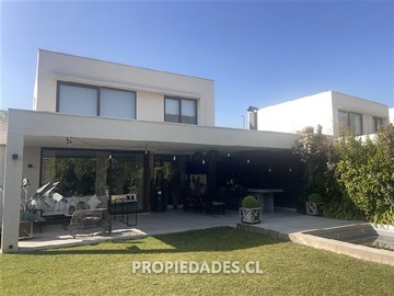 Imagen 29
