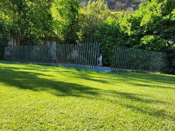 Venta / Casa / Colina