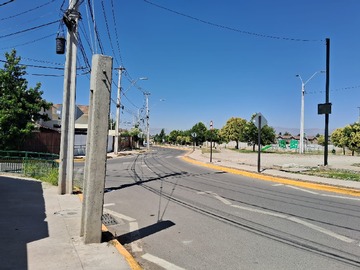 Imagen 18
