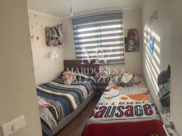 Imagen 8