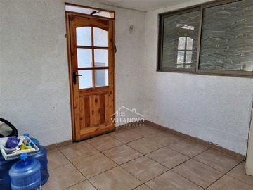 Imagen 26