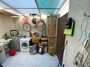 Imagen 20