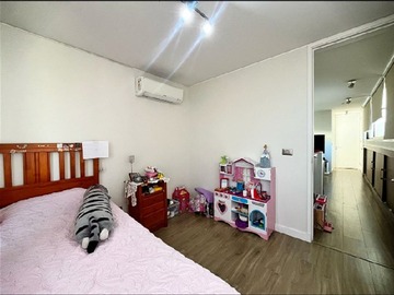 Imagen 15