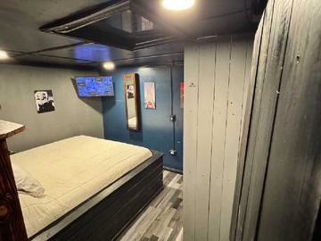Venta / Casa / Colina