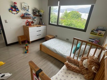 Imagen 15