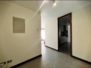 Imagen 22