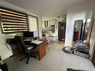 Imagen 8