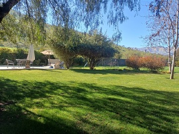 Imagen 8
