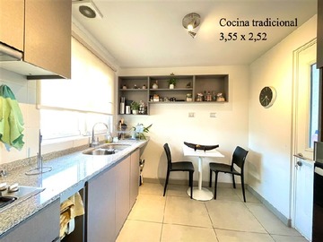 Imagen 8