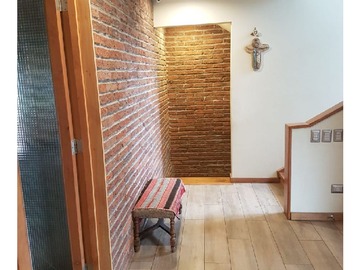 Imagen 5