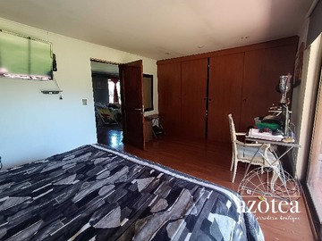 Imagen 13