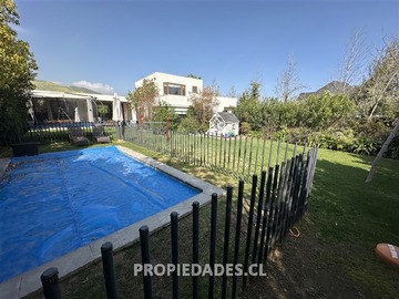 Imagen 21