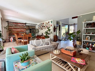 Imagen 5