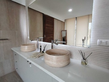 Imagen 21