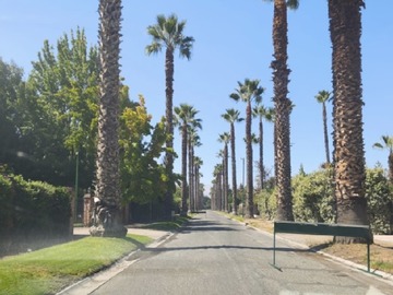 Venta / Casa / Colina