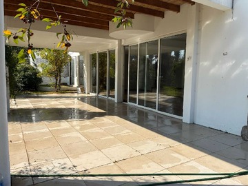 Imagen 16