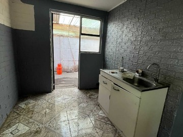 Imagen 10