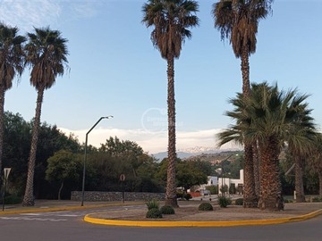 Imagen 36