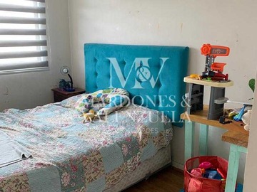 Imagen 10