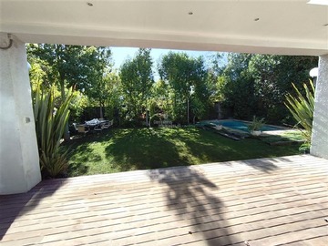Imagen 15