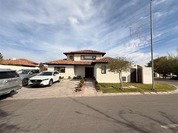 Imagen 21