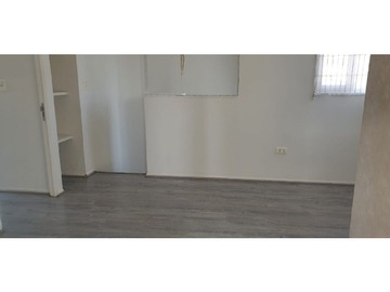 Imagen 13
