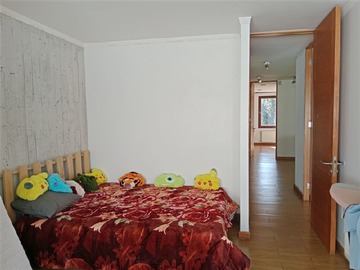 Imagen 21