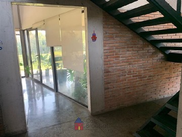 Imagen 8