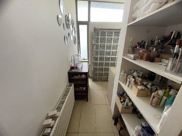 Imagen 29