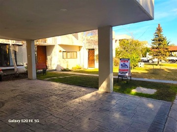 Imagen 7