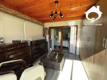 Imagen 10