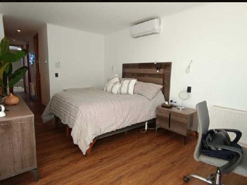Imagen 9