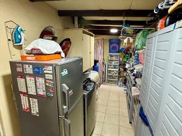 Imagen 18
