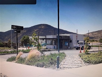 Imagen 12