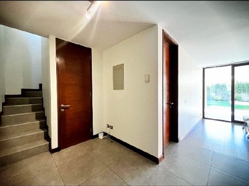Imagen 23