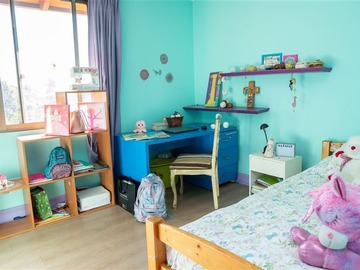Imagen 21