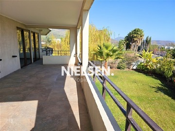 Imagen 28