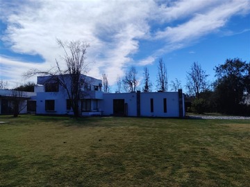 Imagen 35