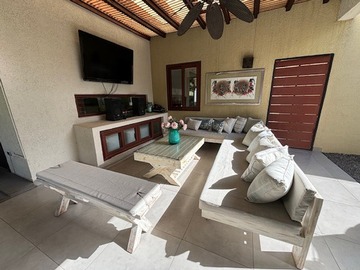 Imagen 18