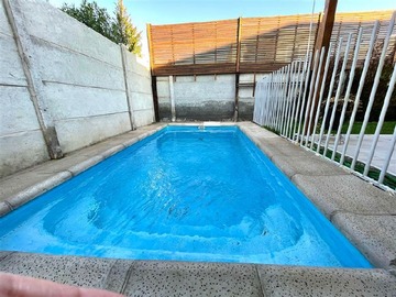 Imagen 29