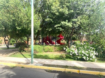 Imagen 26