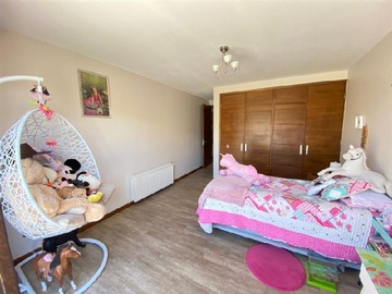 Imagen 21