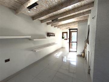 Imagen 7