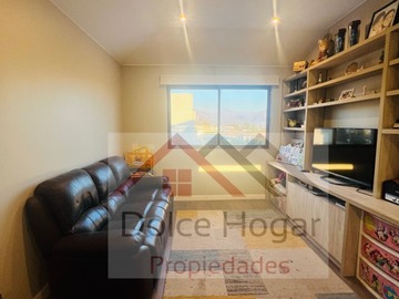 Imagen 3