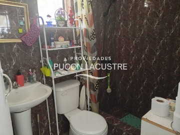 Imagen 13