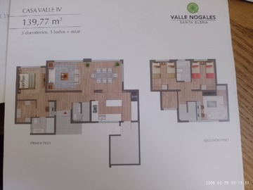 Imagen 6