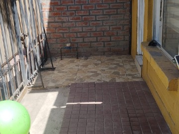 Imagen 8