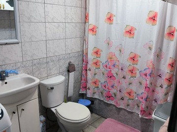 Imagen 8
