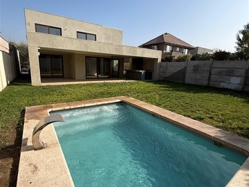 Imagen 10