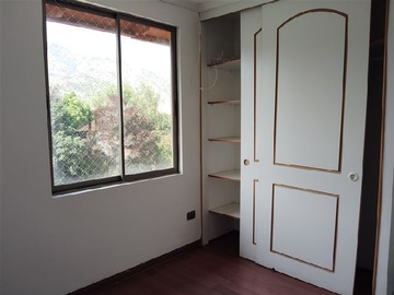 Imagen 20
